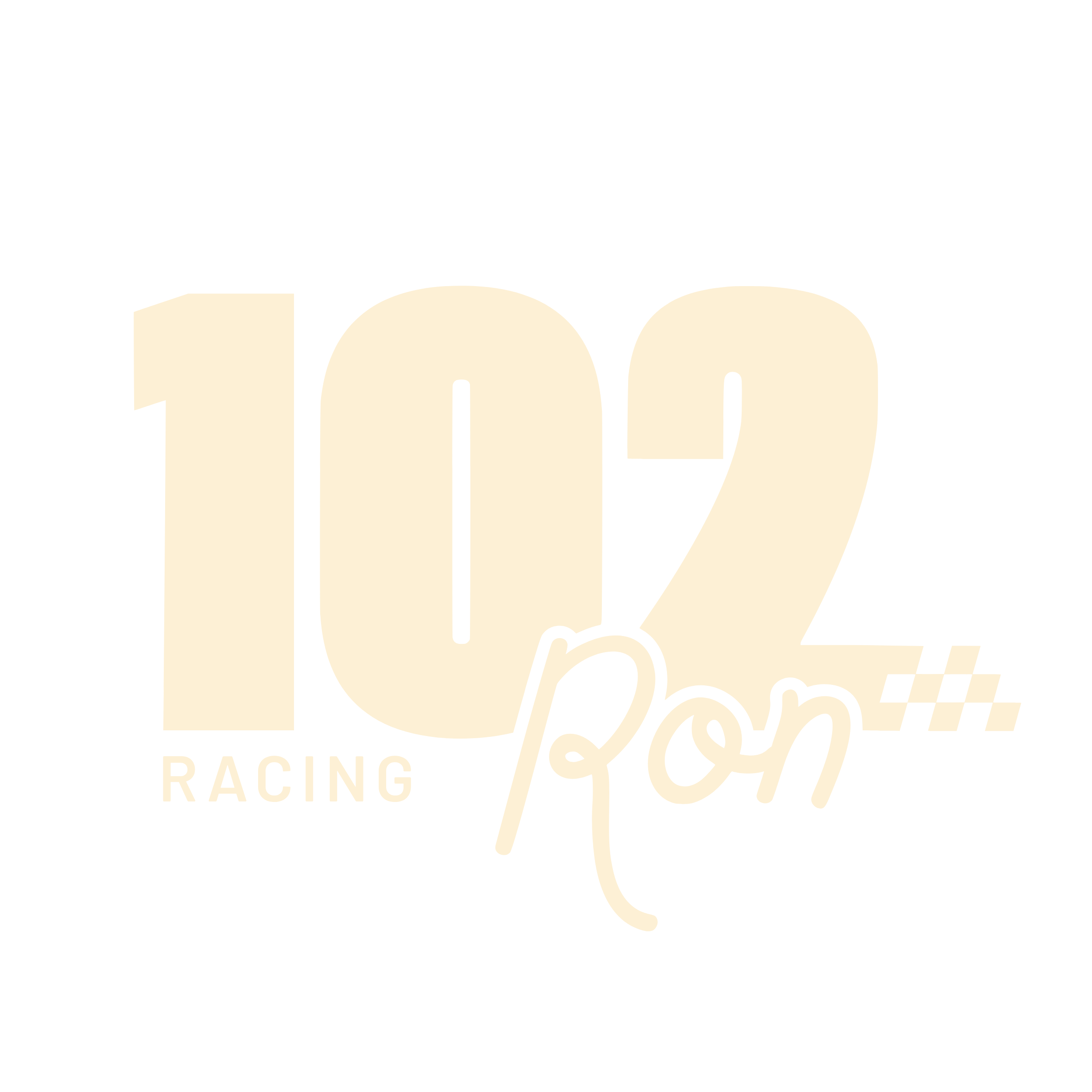 102RON — Racing Club & École de Pilotage