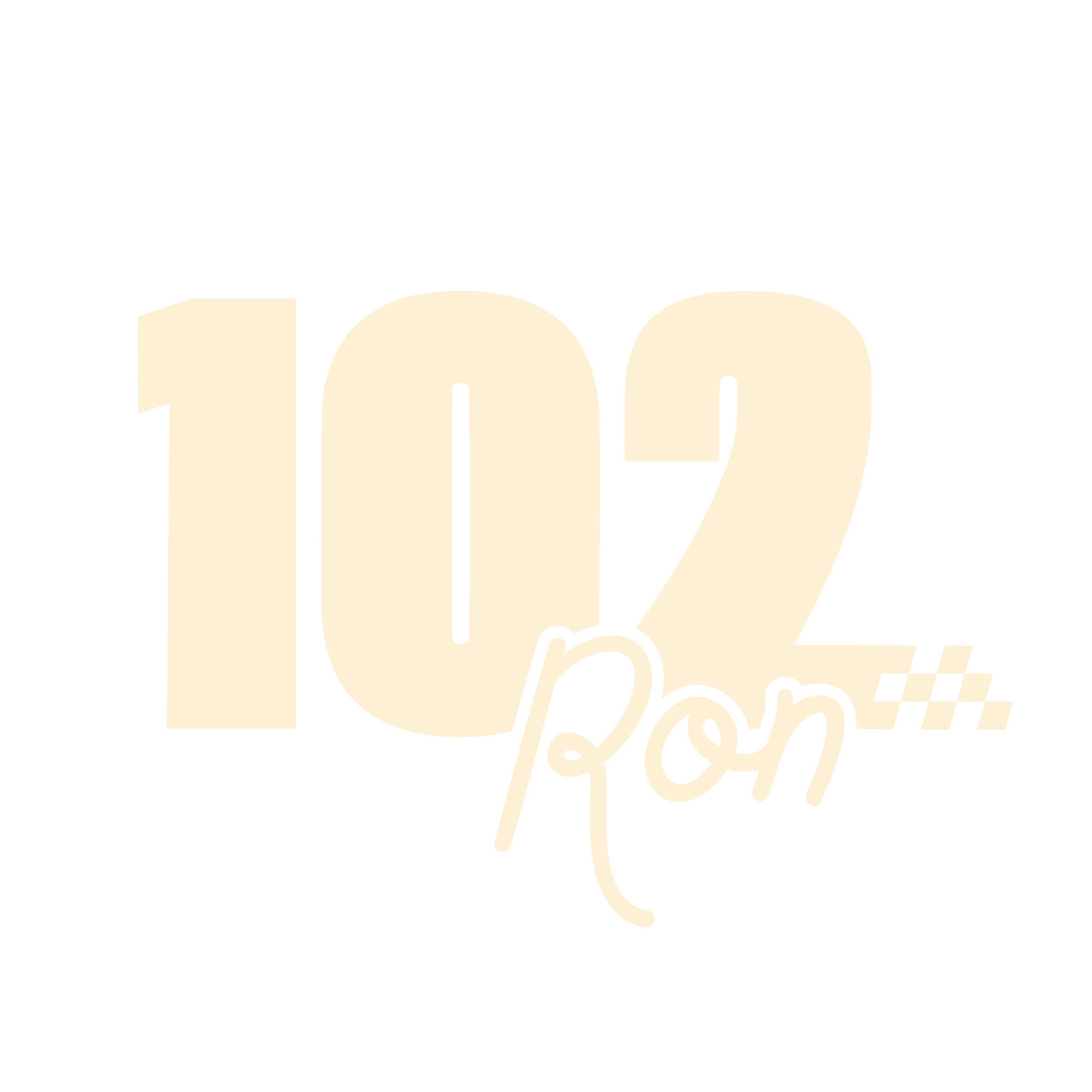 102RON — Maison Automobile & Racing Club